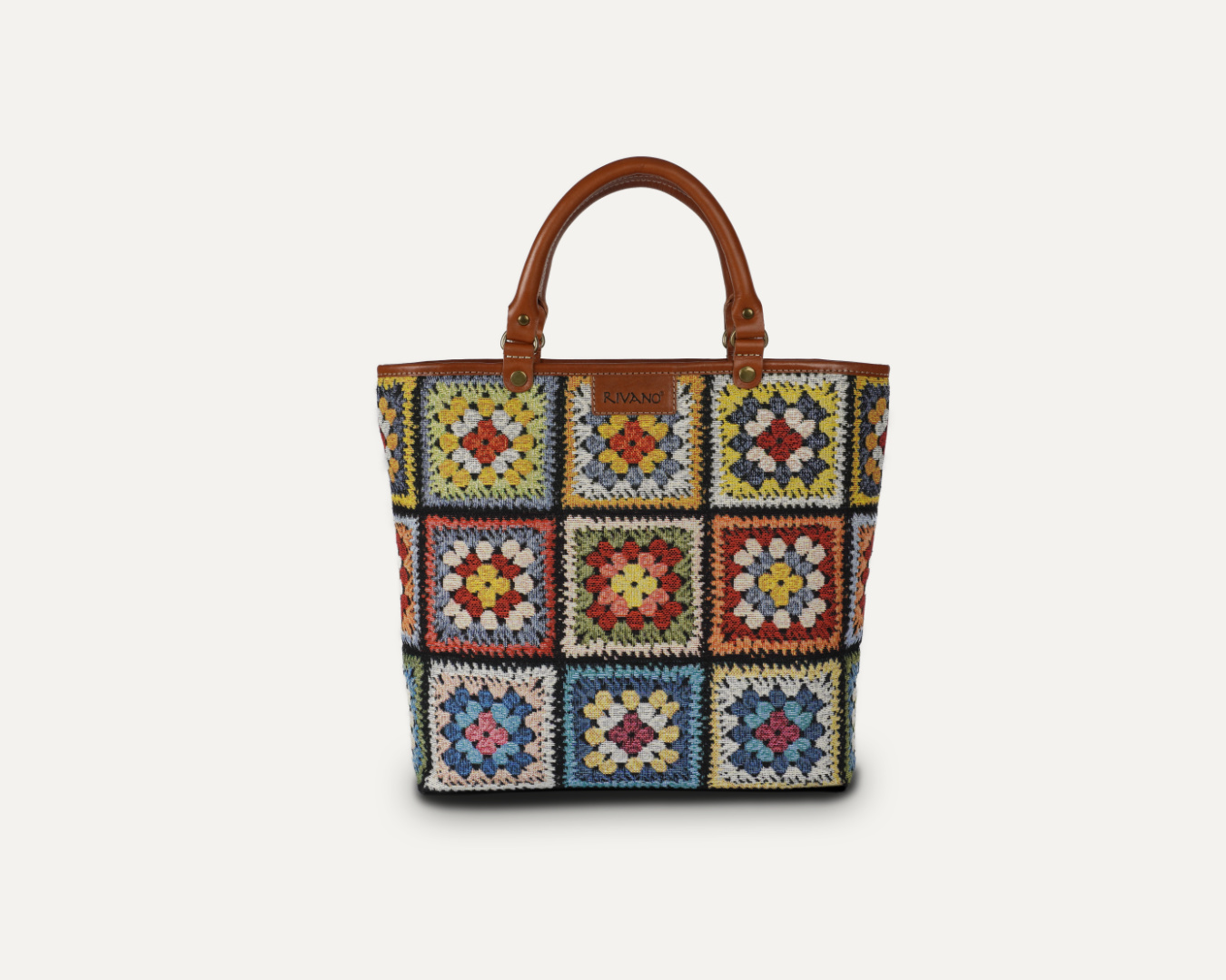 Bolso Sevilla